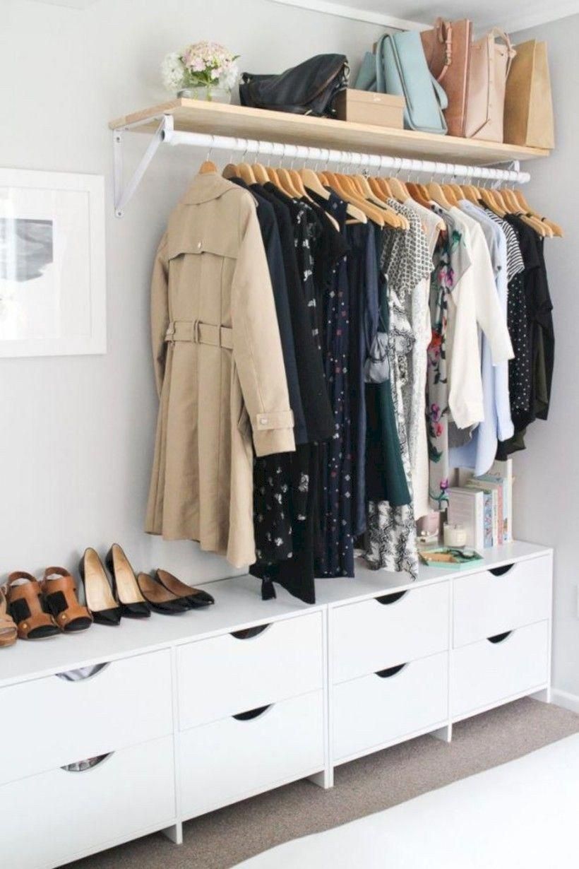 20 Schicke Kleiderschrank Design Ideen Fur Ihr Kleines