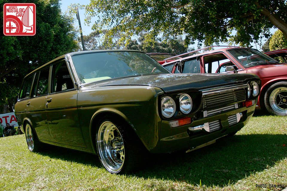 510 Goon Datsun Pinterest Car Rims Cars And Jdm 510 Goon