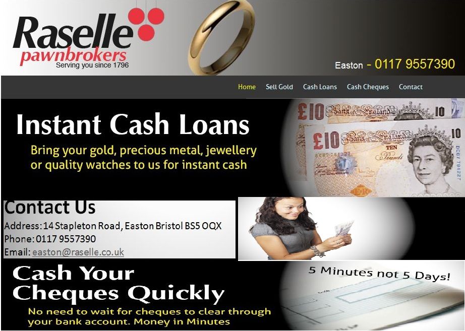 Loans arlington tx image 3