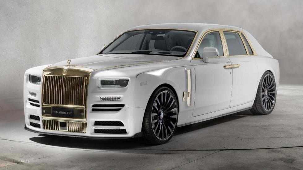 Rolls Royce Classic Cars Hd Rollsroyceclassiccars New Rolls