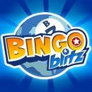 Gamehunters Club Bingo Blitz Gamehunters Club Bingo Blitz