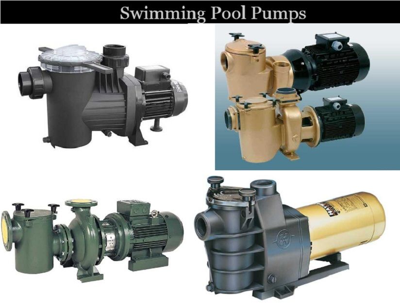 How To Prime A Pool Pump Intex