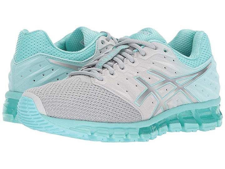 asics gel quantum 180 2 mx noir asics gel quantum 180 2 mx noir
