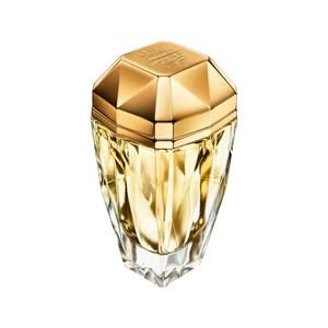 Lady Million Eau My Gold Eau De Toilette Parfum Femme Femme