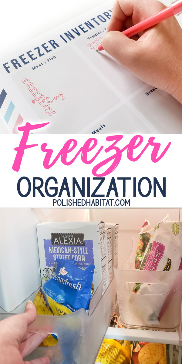 COOKBOOK OF CHEST FREEZER FOR MDO7