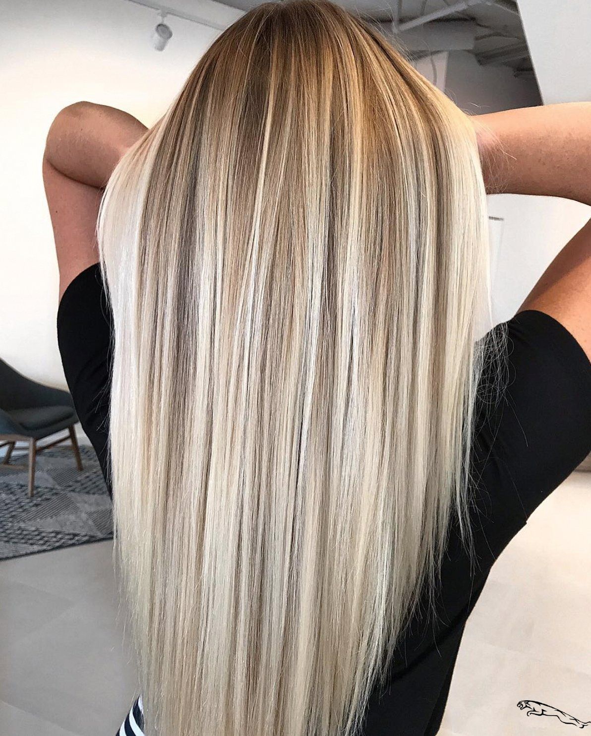 Leichte hochsteckfrisuren für mittellange haare {528283} frisuren in 2020 Blonde haare mit Leichte hochsteckfrisuren für mittellange haare {528283} frisuren in 2020 Blonde haare mit