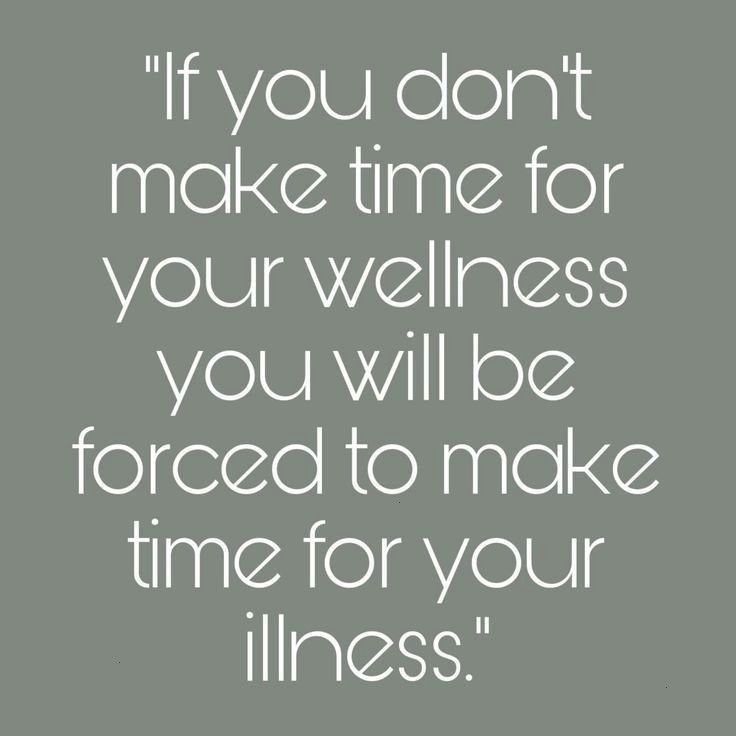 #motivation #choosing #wellness #yourself #fitness #health #thing #best #the #you #for #wls #vsg #an...