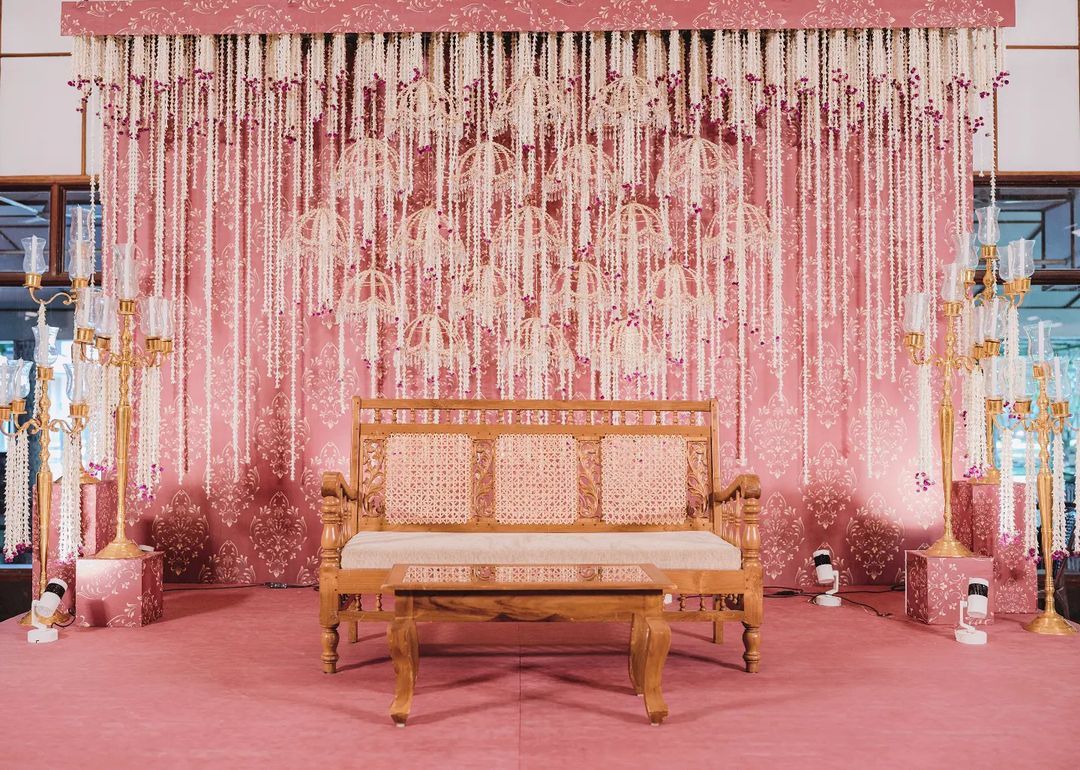 indian bridal expo 2021 indian bridal expo 2021