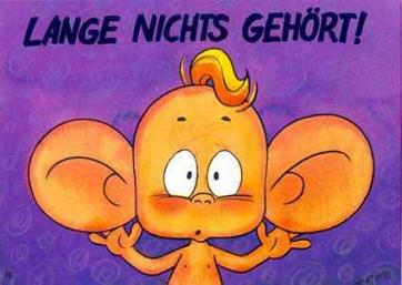 WindelWinni Windel, Lustig, Windel winnie