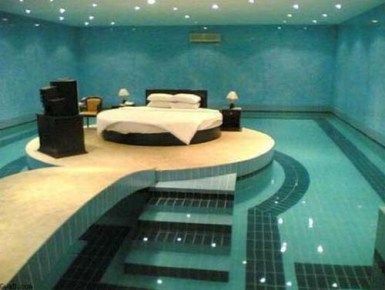 Modern Bedroom Ideas Google Search Mitch S Room Pinterest Modern Bedroom Ideas Google Search