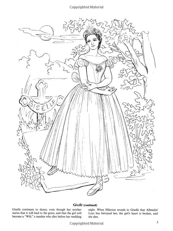 Výsledek obrázku pro vogue coloring papers Painting Pinterest - copy coloring pages of barbie a fashion fairytale Výsledek obrázku pro vogue coloring papers Painting Pinterest - copy coloring pages of barbie a fashion fairytale