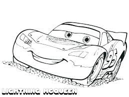 mcqueen car for coloring - Αναζήτηση Google