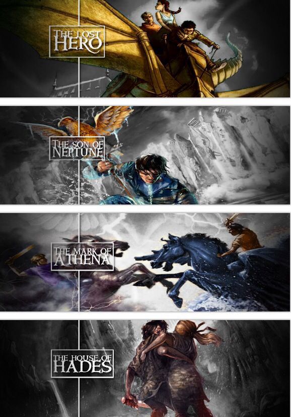 Book 1 The Lost Hero Book 2 The Son Of Neptune Book 3 The Mark Of Athena Book 4 The House Of Hades Heroes Of Olympus In 19 Percy Jackson Books Percy Book 1 The Lost Hero Book 2 The Son Of Neptune Book 3 The Mark Of Athena Book 4 The House Of Hades Heroes Of Olympus In 19 Percy Jackson Books Percy