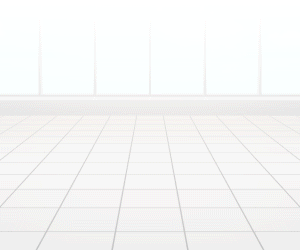 Tile Floor, Flooring, Ideal, Industrial House, Brick Homes, Facades, Roommates, Tile Flooring, Wood Flooring