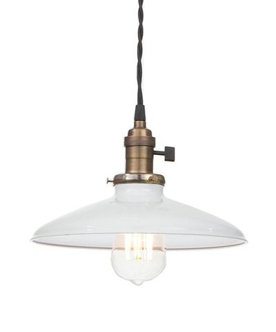 edison industrial pendant lamp | Belysning, Vardagsrum 10 Best Belysning images | light bulb, ceiling lights, lamp