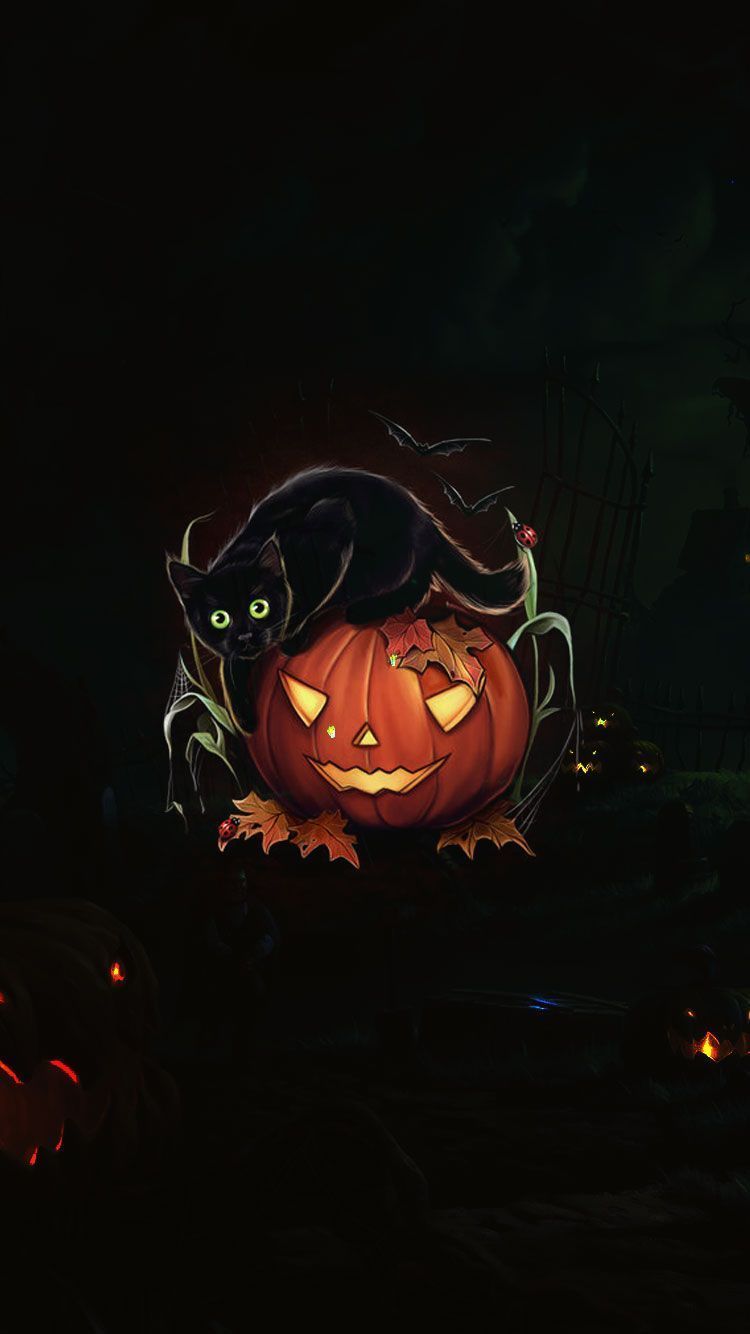 #halloweenbackgroundswallpapers #halloweenbackgroundswallpapers #halloweenbackgroundswallpapers #halloweenbackgroundswallpapers