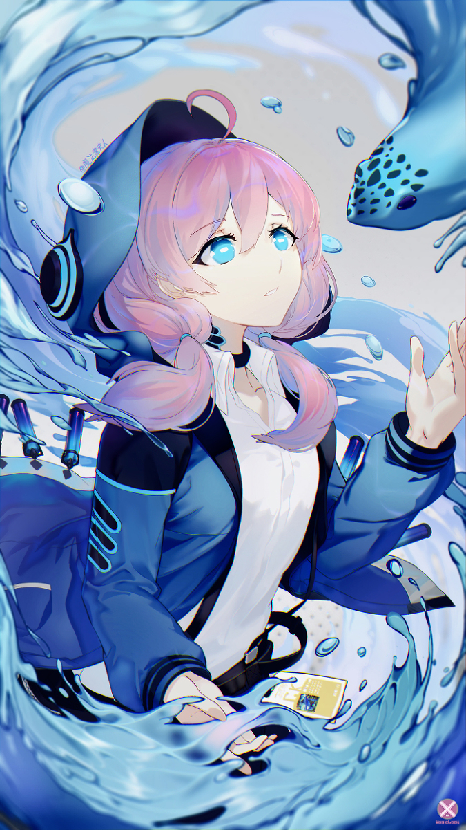 Arknights Arknights Bluepoison ポイズン キス Pixiv アニメの女の子のデッサン アニメの壁紙 アニメの描き方 Arknights Arknights Bluepoison ポイズン キス Pixiv アニメの女の子のデッサン アニメの壁紙 アニメの描き方