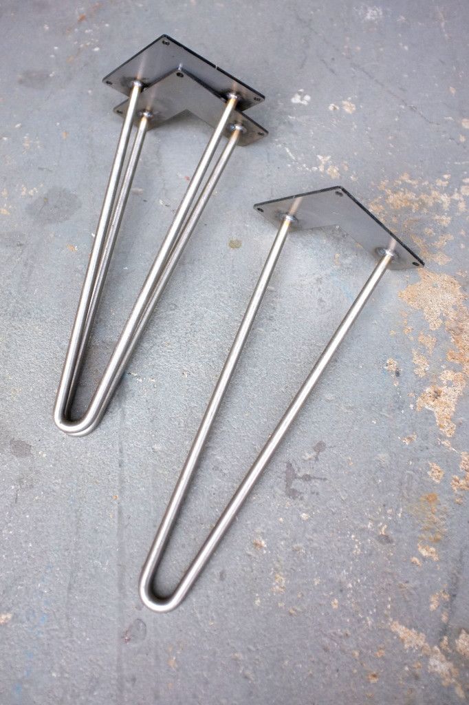 Modern furniture table, Table legs, Hairpin legs Modern furniture table, Table legs, Hairpin legs