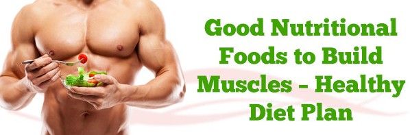 best vegetarian body building diet chart for muscle growth lean body diet chart india