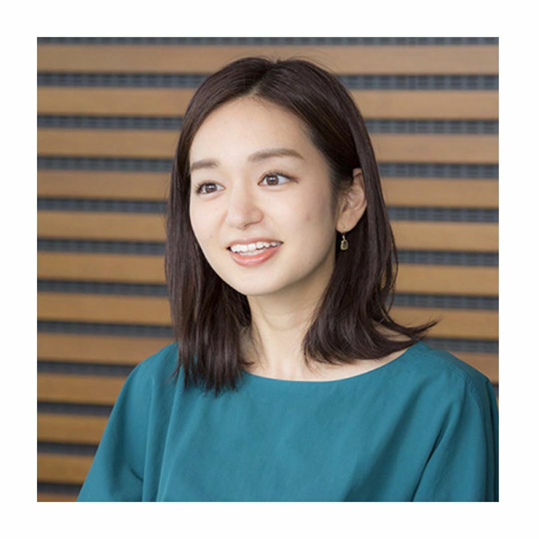 後藤晴菜 のアイデア 64 件 21 後藤 アナウンサー かわいい 日本テレビ 後藤晴菜 のアイデア 64 件 21 後藤 アナウンサー かわいい 日本テレビ