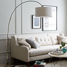 12 Best Arch Lamp Ideas Overarching Floor Home Decor 12 Best Arch Lamp Ideas Overarching, Arch Floor Lamps For Living Room