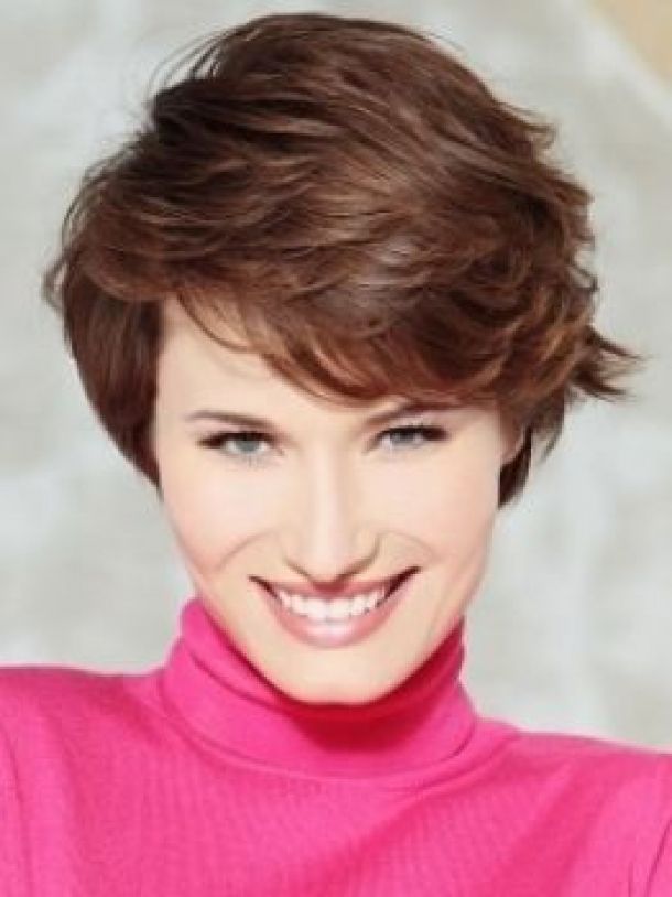 How To Shave Your Anal Free pictures of hair styles for mature women