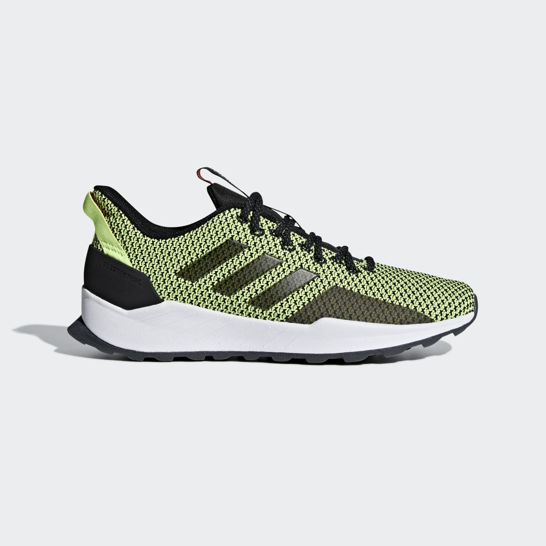 adidas Questar Trail Shoes Black adidas Questar Trail Black buy and
