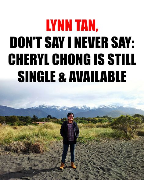 Still single sayings