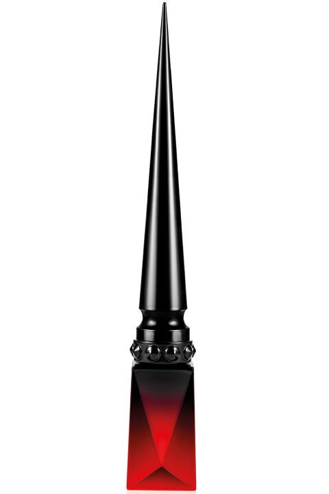 make up louboutin make up louboutin
