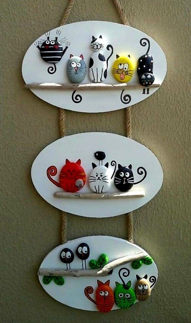 acrylic painting ideas aesthetic simple acrylic painting ideas