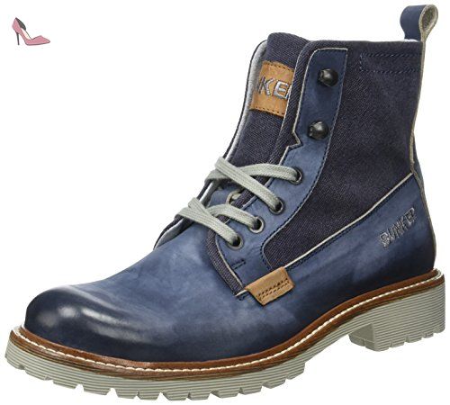 chaussure timberland hommes bleu 41 chaussure timberland hommes bleu 41