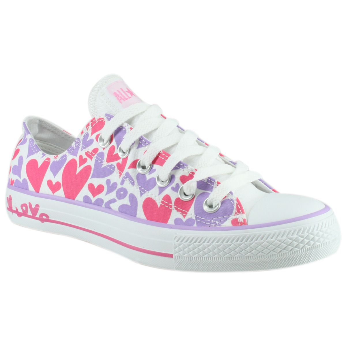 tênis converse all star ct as platform ox branco tênis converse all star ct as platform ox branco