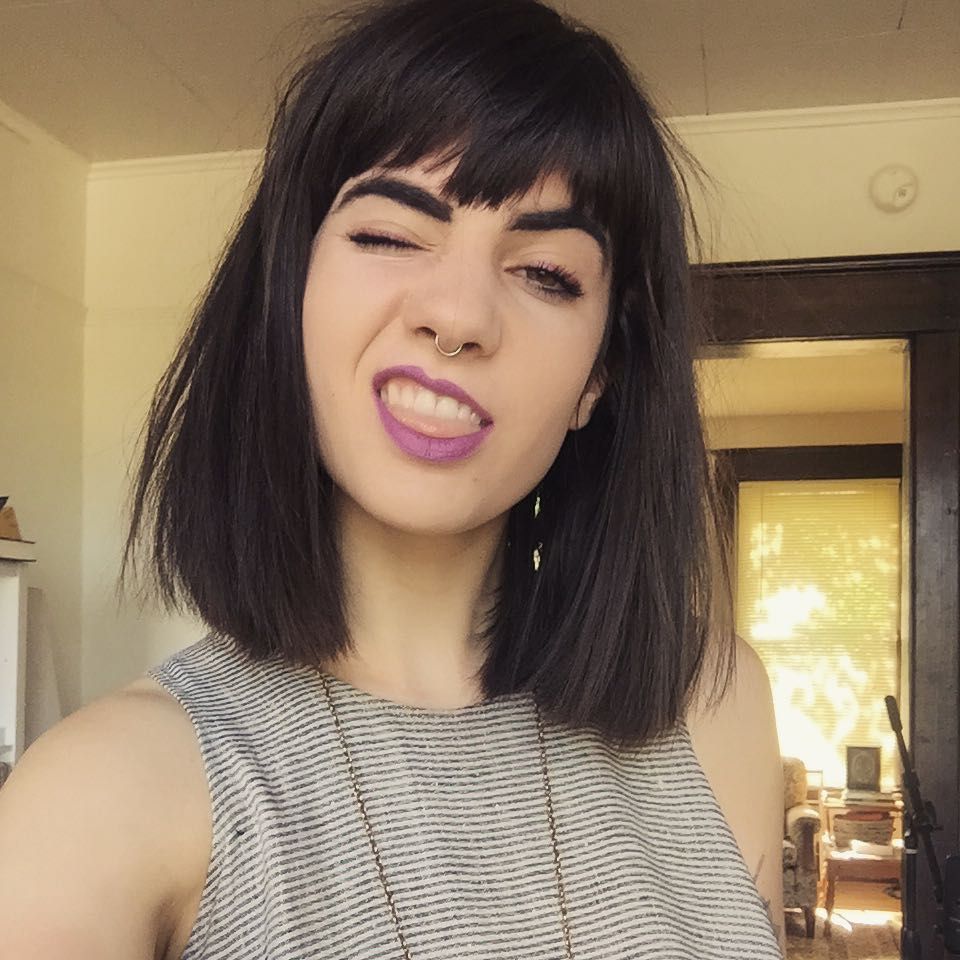 Spying shower porn Gang and bangs