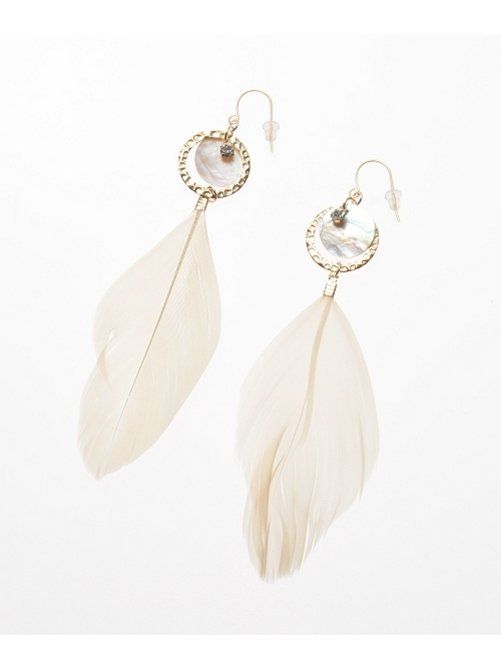 ファッション通販 Rakuten Fashion 楽天ファッション 旧楽天ブランドアベニュー フェザーピアス ピアス 夏 ピアス ファッション通販 Rakuten Fashion 楽天ファッション 旧楽天ブランドアベニュー フェザーピアス ピアス 夏 ピアス
