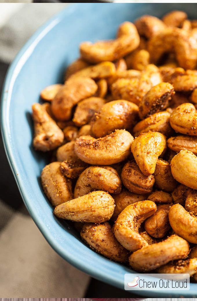 cashew recipes snacks cashew recipes snacks