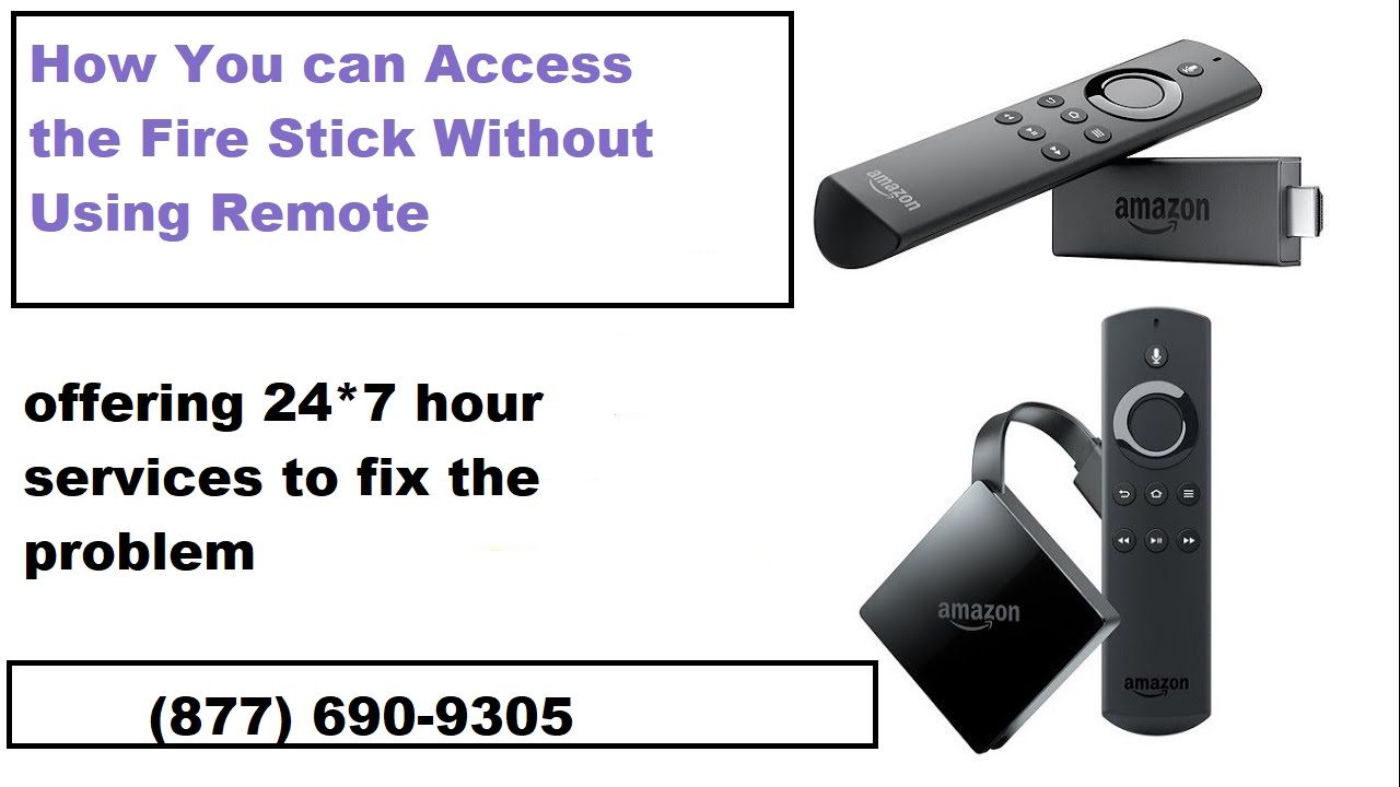 itunes remote lost itunes remote lost