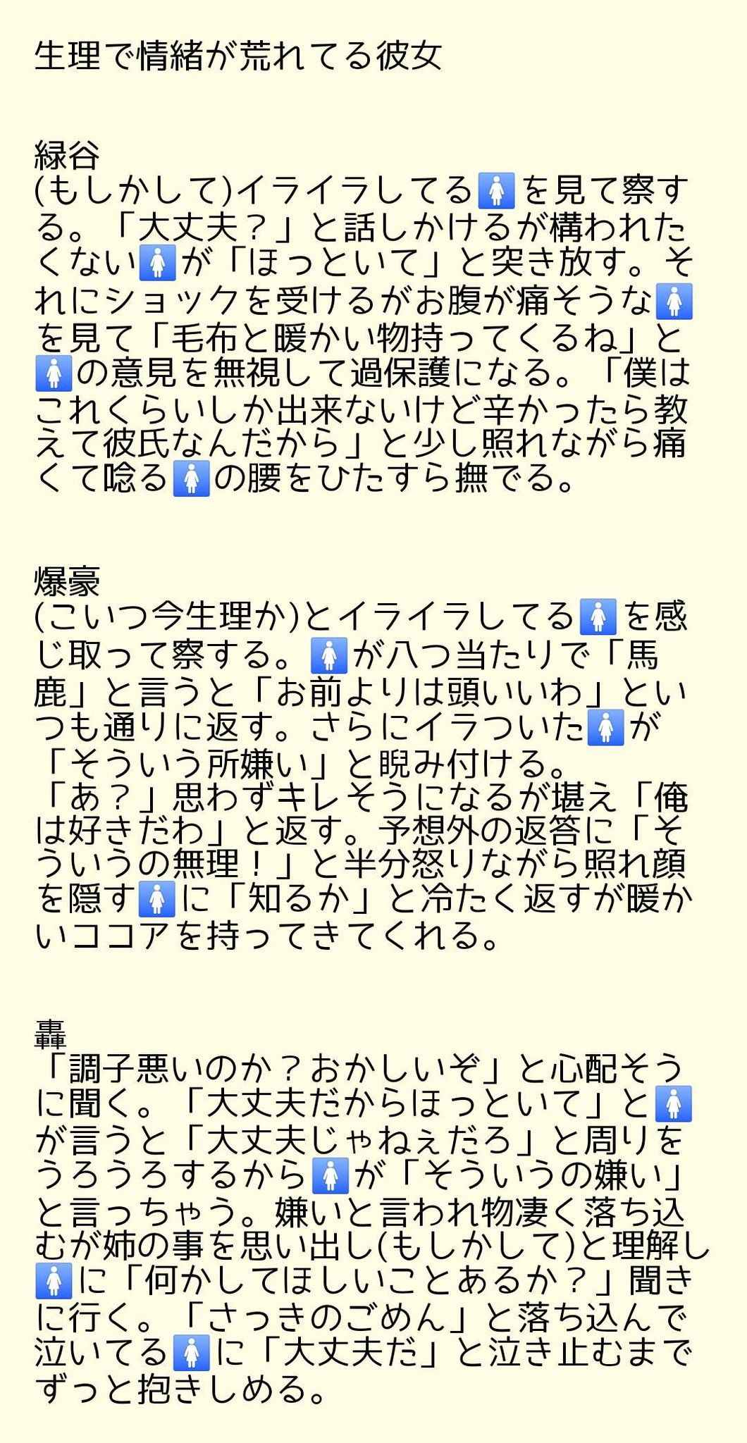 にとみ 531xt400 In 21 Twitter Twitter Sign Up Insight にとみ 531xt400 In 21 Twitter Twitter Sign Up Insight