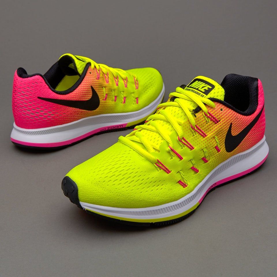 tenis nike de mujer baratos