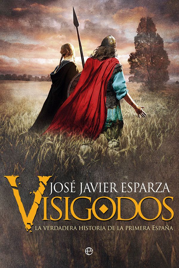 Descargar Los herederos de la tierra (Novela histórica ...