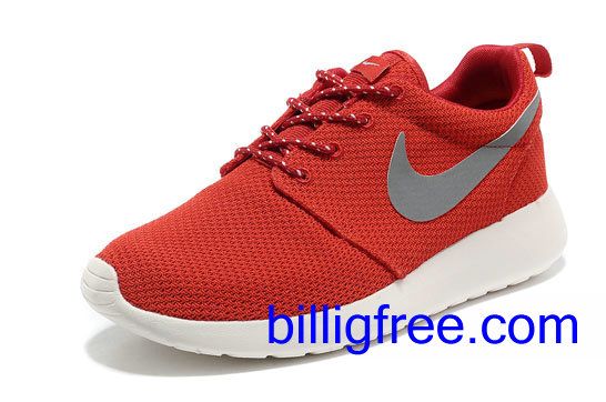 special sales buying now super quality Verkaufen billig Schuhe Herren Nike Roshe Run (Farbe: vamp, innen ... special sales buying now super quality Verkaufen billig Schuhe Herren Nike Roshe Run (Farbe: vamp, innen ...