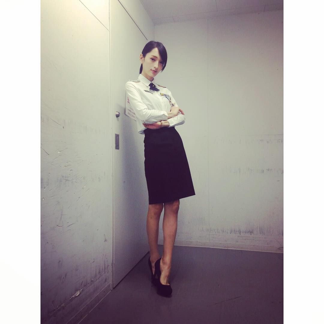 Kayo Sato On Instagram 9月12日から公開の映画 ピクセル の先行上映イベントでした ミシェル モナハン氏演じる ヴァイオレッド ヴァンパッテン指揮官に変身 当時を知る方には懐かしく 知らない方には新しい ゲームという事で私も熱くなりながら Kayo Sato On Instagram 9月12日から公開の映画 ピクセル の先行上映イベントでした ミシェル モナハン氏演じる ヴァイオレッド ヴァンパッテン指揮官に変身 当時を知る方には懐かしく 知らない方には新しい ゲームという事で私も熱くなりながら