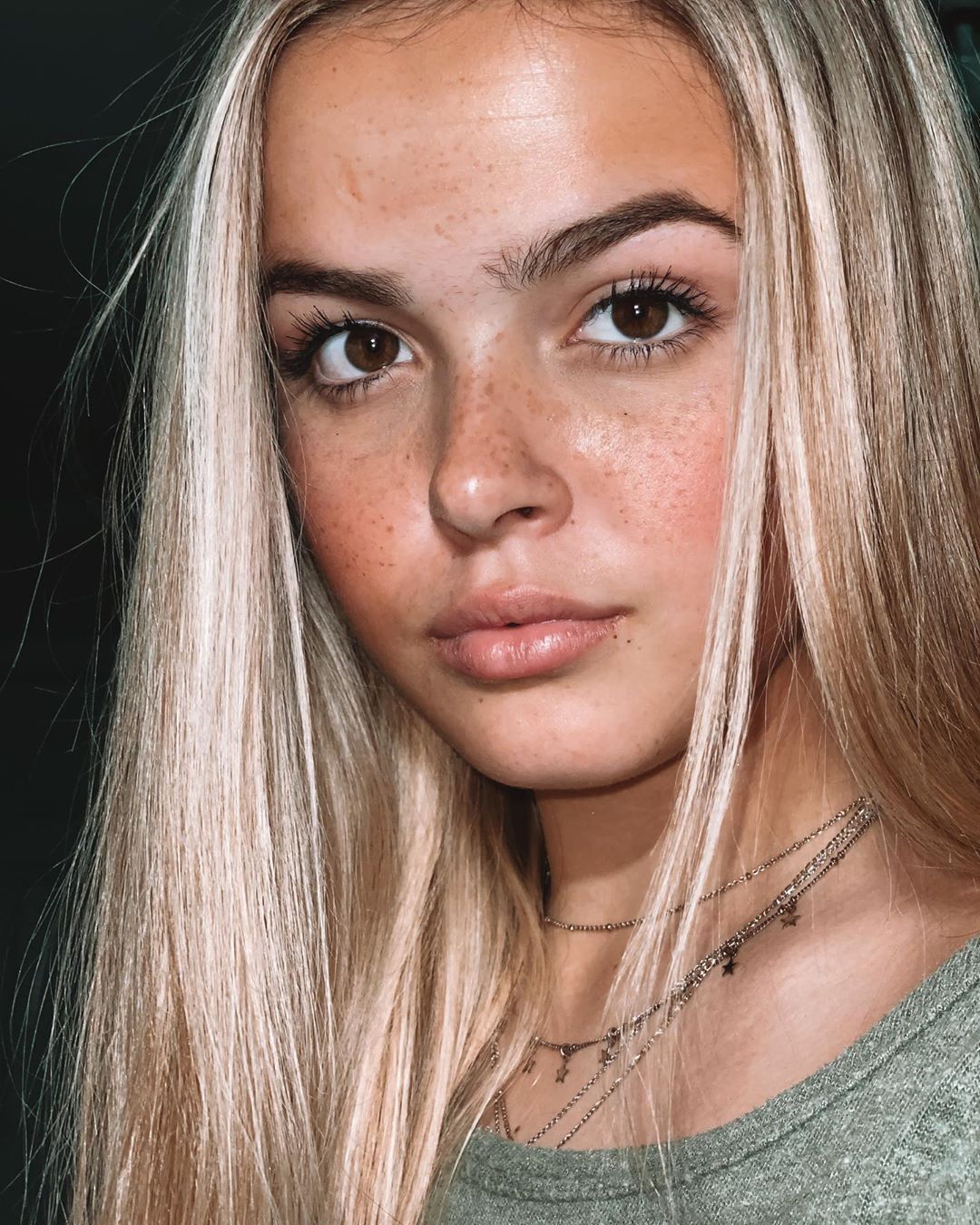 Kayla Patterson On Instagram Fyp Pretty Eyes Kayla Insta Photo Ideas Kayla Patterson On Instagram Fyp Pretty Eyes Kayla Insta Photo Ideas