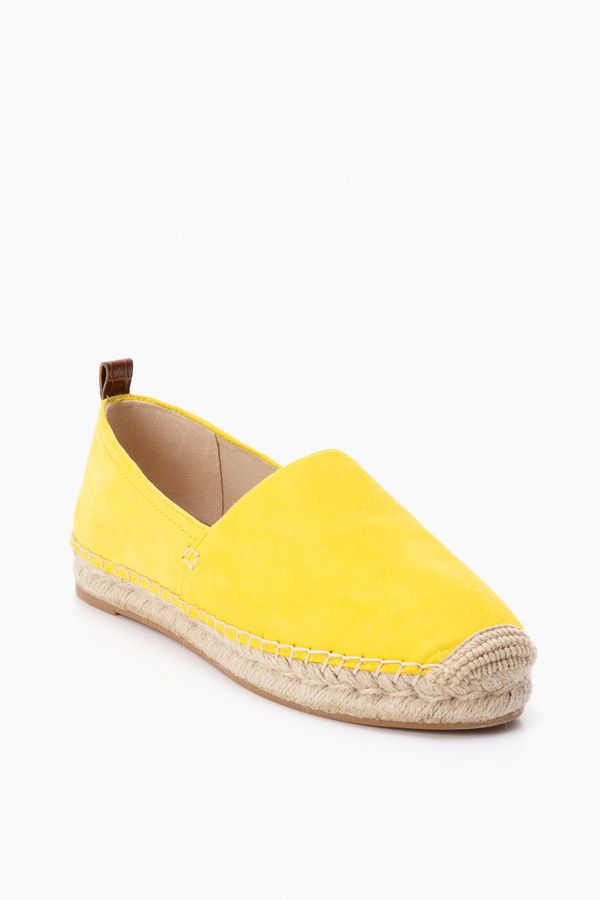 sam edelman women's khloe espadrilles