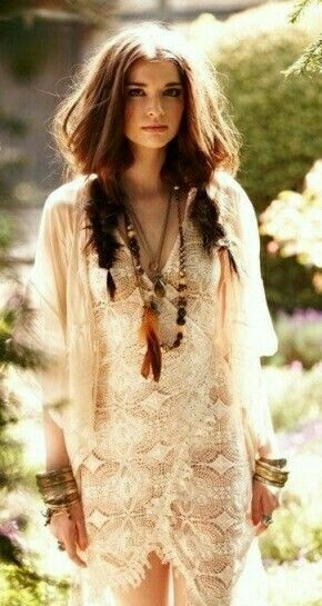 moderne hippie kleding moderne hippie kleding