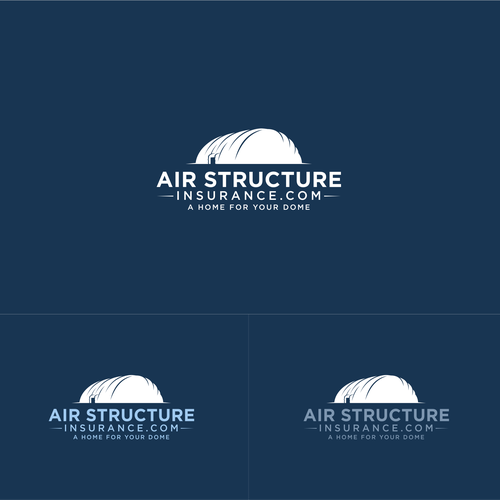 Air Structure Insurance - Air Structure Insurance Insurance ... Air Structure Insurance - Air Structure Insurance Insurance ...