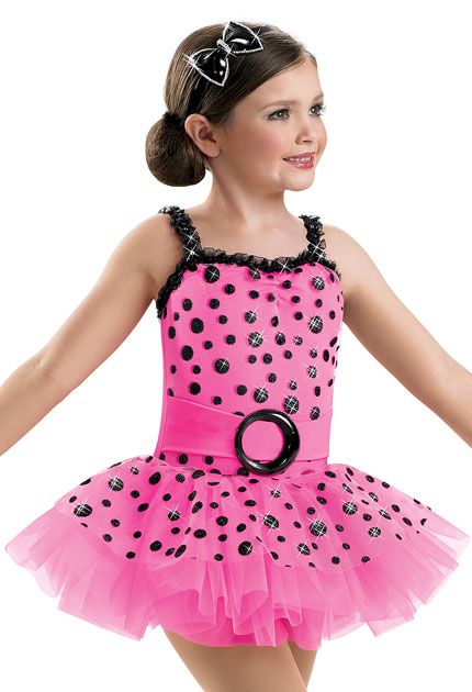 P/T 3211 Pre Tap Wednesday 12:15-12:45 Miss Melisa , P/T 3211 Pre Tap Wednesday 12:15-12:45 Miss Melisa, My Pop Star Kda Blog, My Pop Star Kda Blog