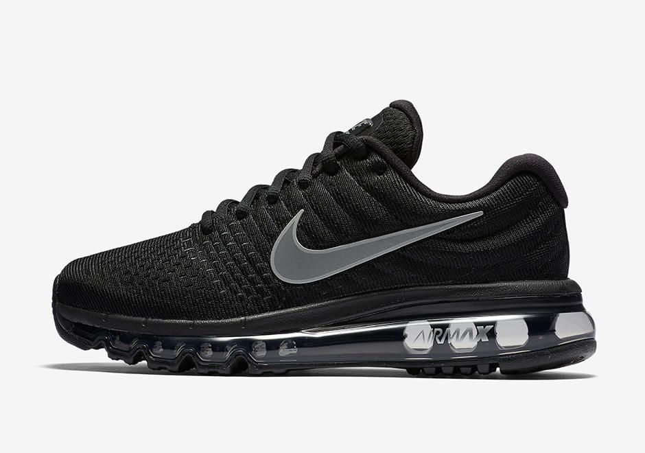 basket nike femme air max 2017 basket nike femme air max 2017