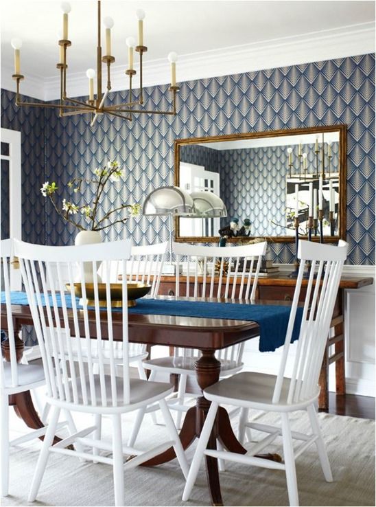 Style Mix Wood Tables White Chairs Centsational Girl Wood Entrancing Dining Room Tables And Chairs Cheap Review Style Mix Wood Tables White Chairs Centsational Girl Wood Inspiration Dining Room Tables And Chairs Cheap Decorating Inspiration