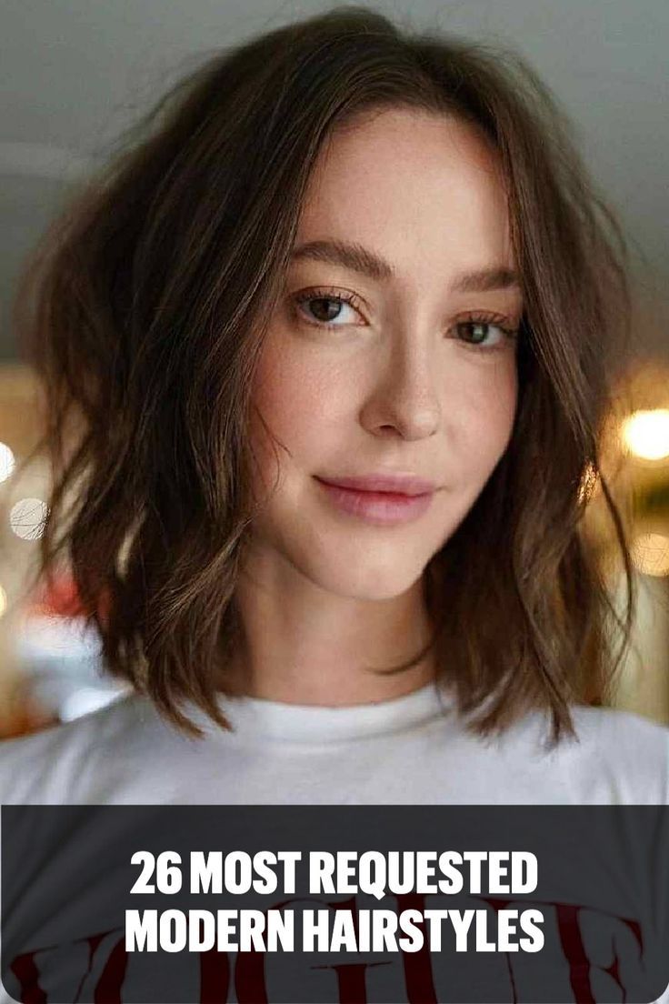 Soft Airy Bob Modern Hairstyles, Latest Hairstyles, Womens Hairstyles, Crop Hair, Classic Looks, Photo Credit, Twist, Trendy, Hair Styles