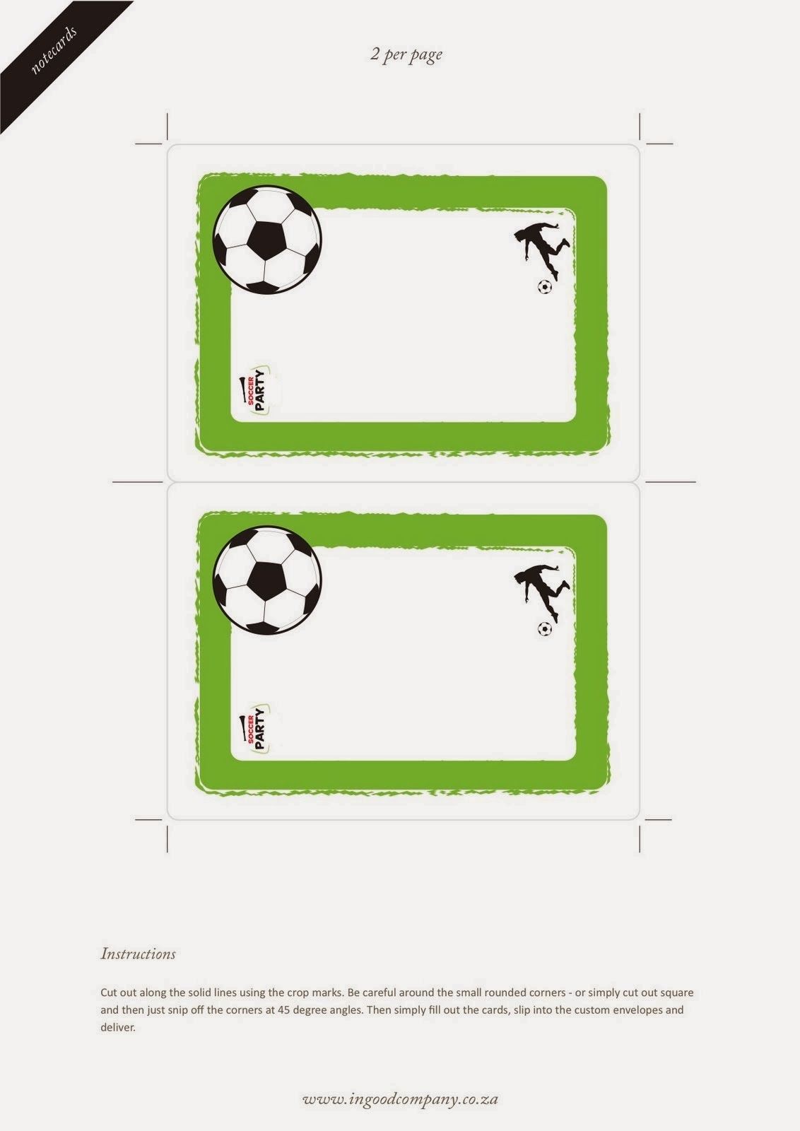 230 Idees De Foot Anniversaire Foot Anniversaire Football Anniversaire Theme Foot 230 Idees De Foot Anniversaire Foot Anniversaire Football Anniversaire Theme Foot